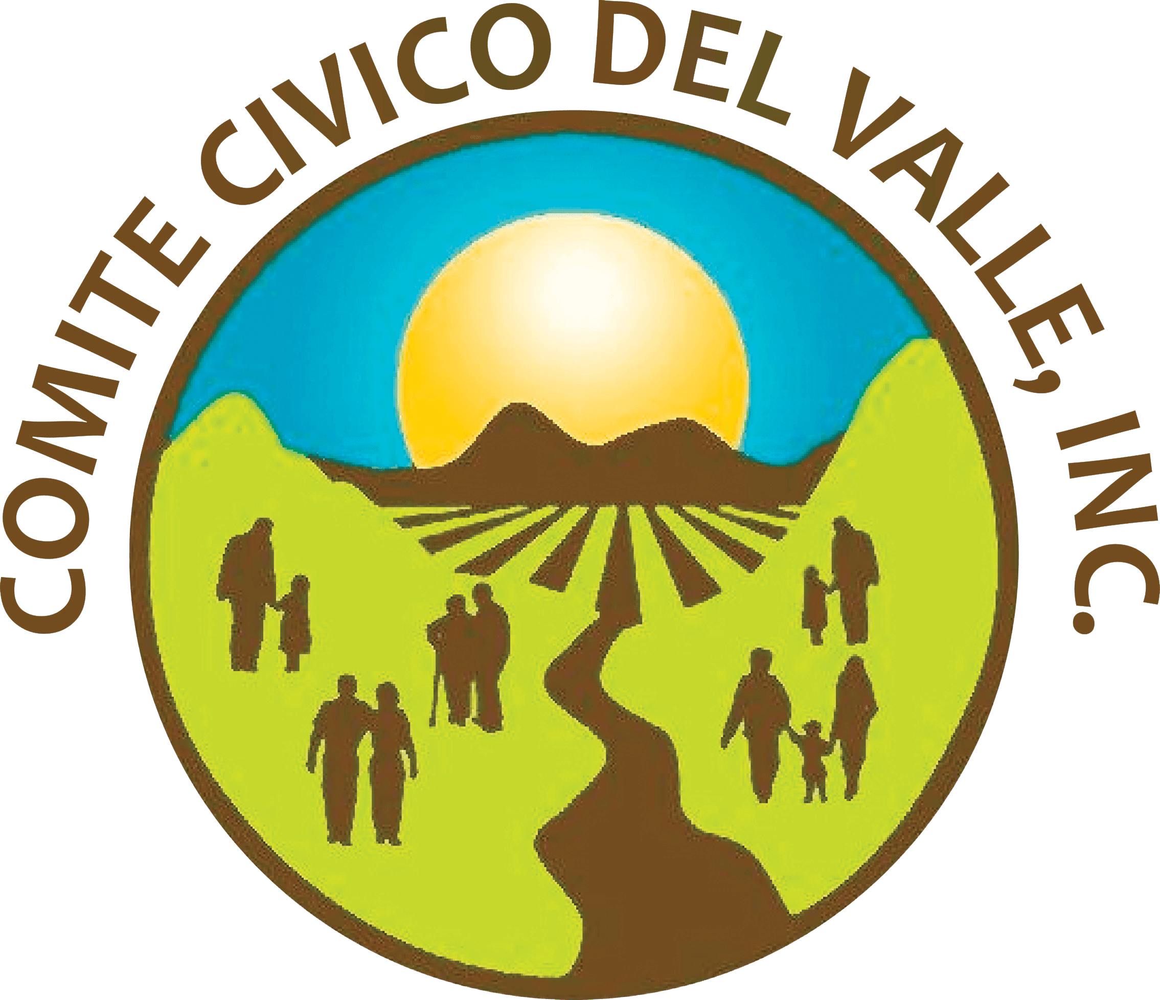 Comite Civico del Valle
