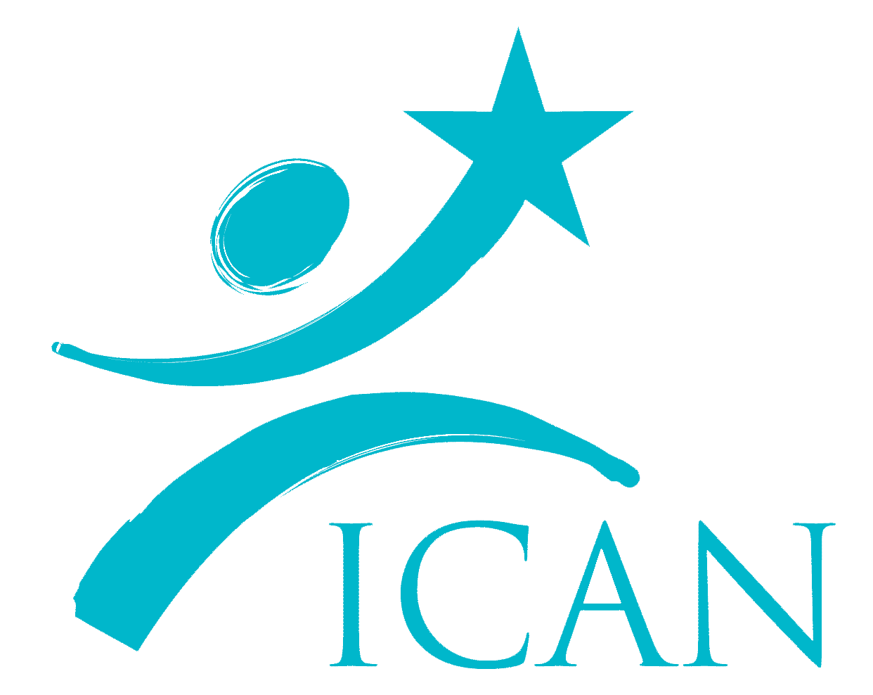 ICAN