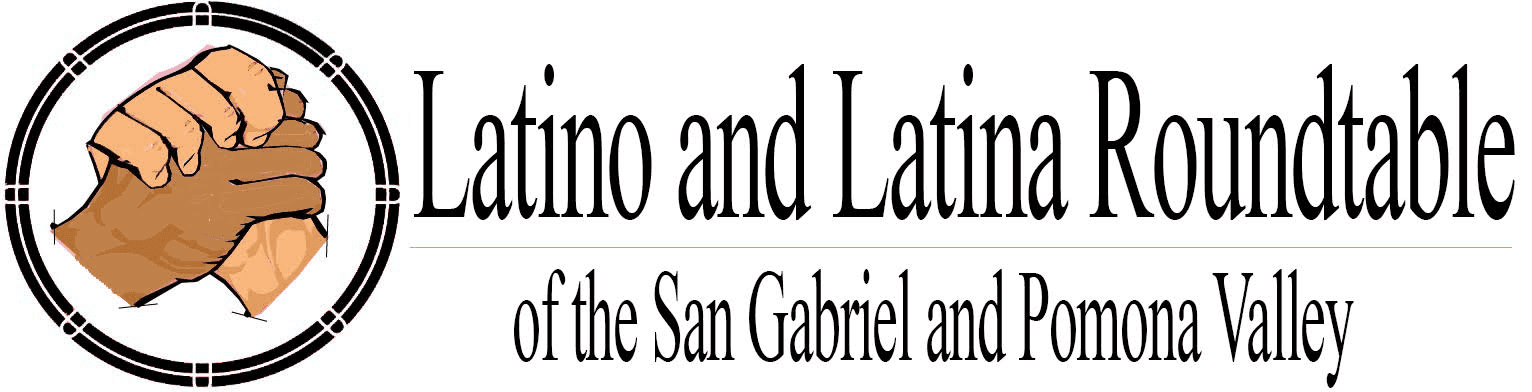 Latino and Latina Roundtable