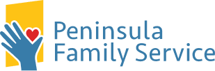 Peninsula Family Services