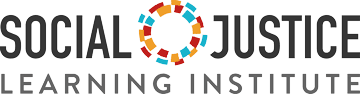 Social Justice Learning Institute