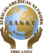 African-American Network of Kern County