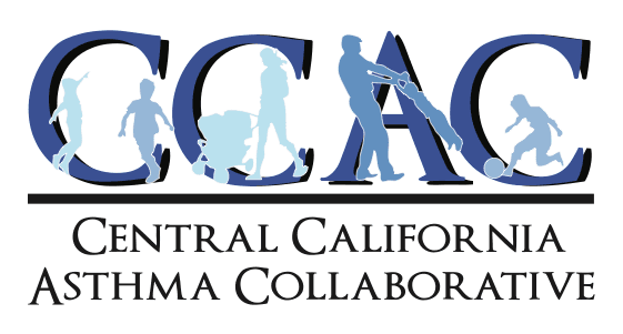 Central California Asthma Collaborative/Clean Vehicle Empowerment Collective