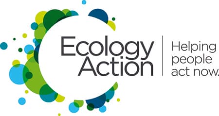 Ecology Action