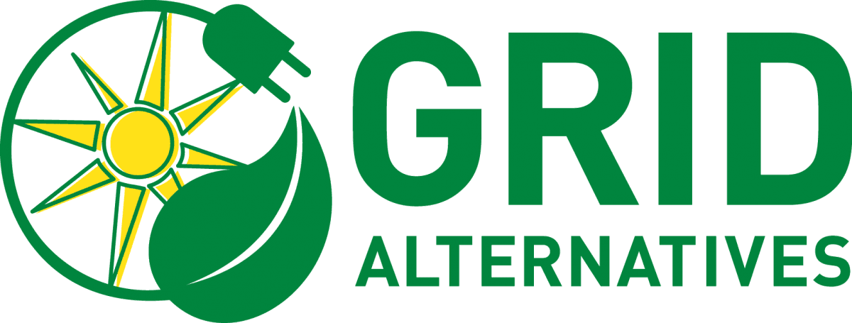 Grid Alternatives