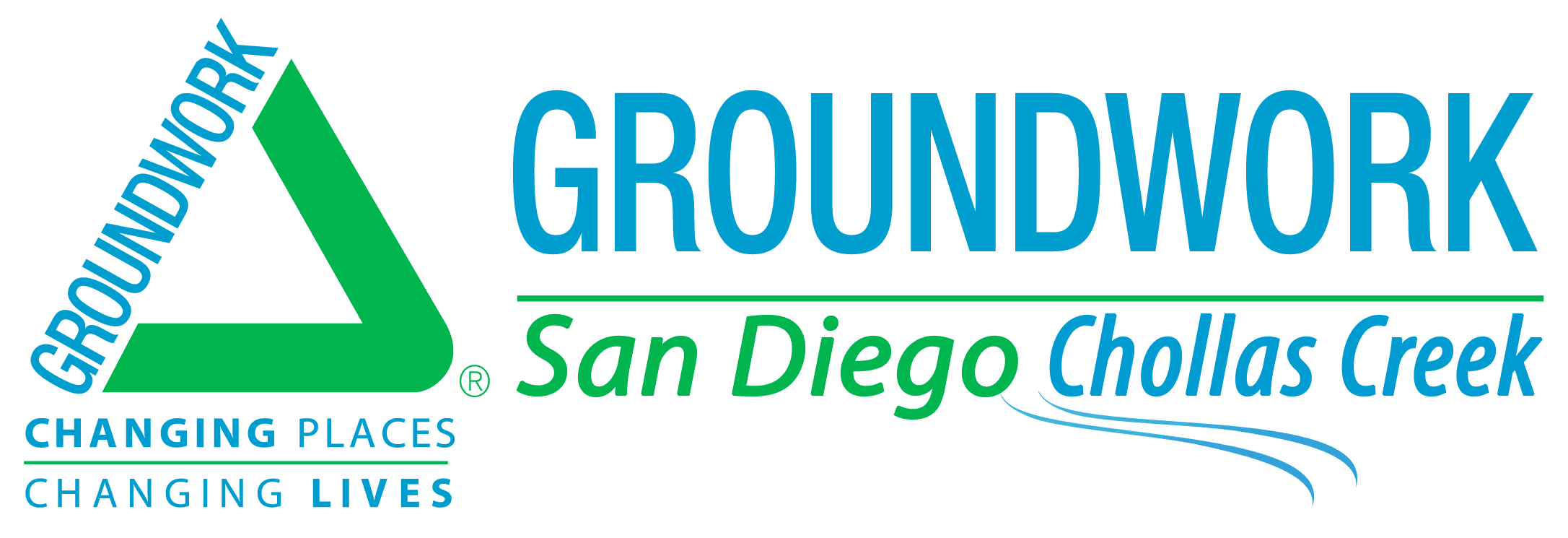 Groundwork San Diego