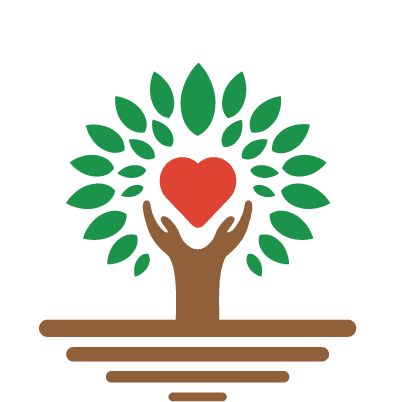 Hunters Point Family
