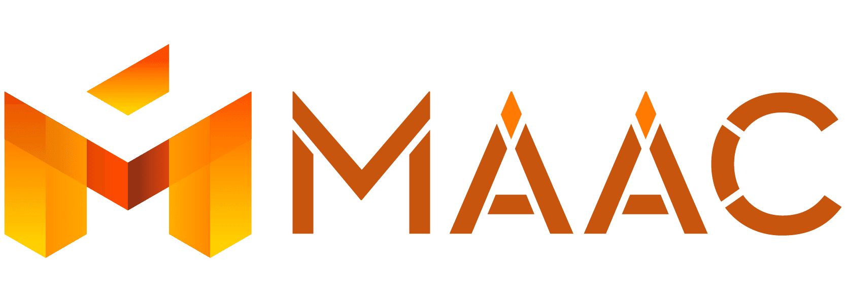 MAAC Project