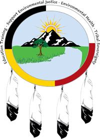 Native American Environmental Protection Coalition