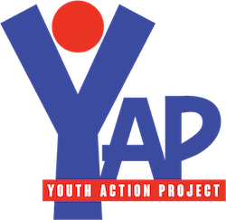 Youth Action Project